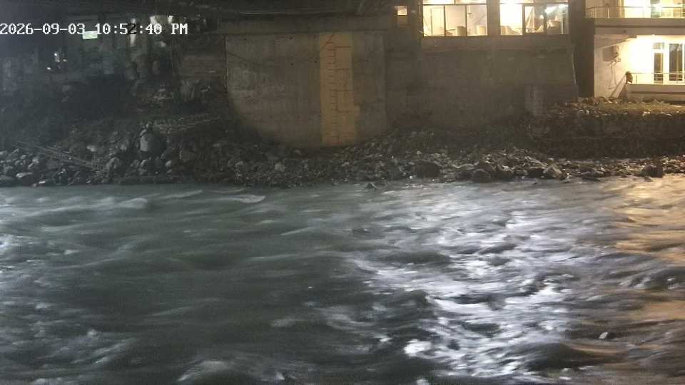 192.168.1.102_01_20260903225240967_TIMING.jpg